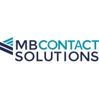 MBContact Solutions