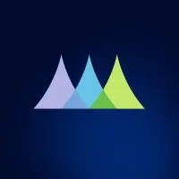 Wagon Wheel Center for the Arts