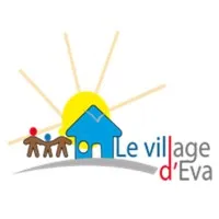 le VILLAGE D'EVA