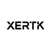 XERTK