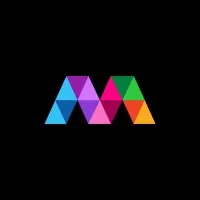 Mozaic Gourmet sdn bhd