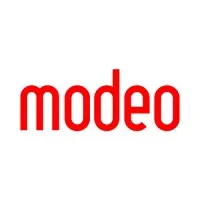 Modeo Corporation