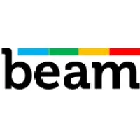 beamLive