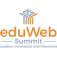 eduWeb