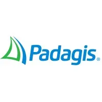 Padagis LLC