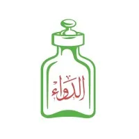 Al Dawaa Pharmacies
