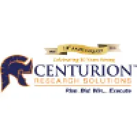 Centurion Research Solutions (now a part of Deltek)