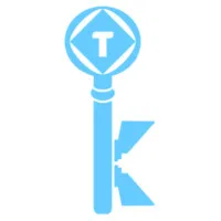 Turnkey Product Management