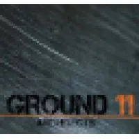 Ground 11 Architects