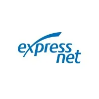 ExpressNet