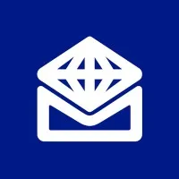 Metropolitan Bank and Trust Company