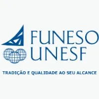 FUNESO - Fundação de Ensino Superior de Olinda