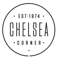 Chelsea Corner