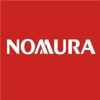 Nomura International plc