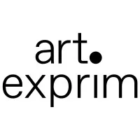 art-exprim