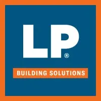 LP Building Solutions