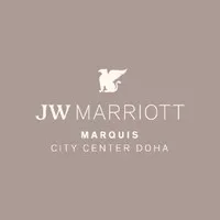 JW Marriott Marquis City Center Doha
