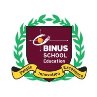 BINUS SCHOOL Education