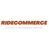 RideCommerce