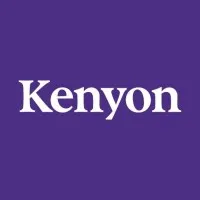 Kenyon College