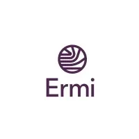 ERMI Inc.