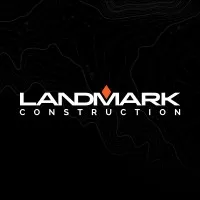 Landmark Construction Company, Inc.