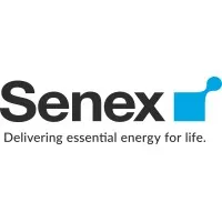 Senex Energy Limited