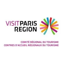 Comité Régional du Tourisme Paris Ile-de-France