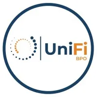 Unifi BPO