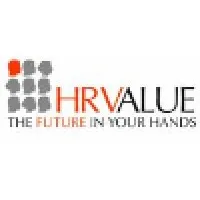 HR Value