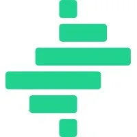 Green Instruments A/S