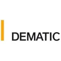 Dematic NV (previously Egemin Group NV)