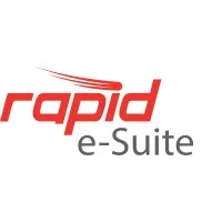 Rapid E-Suite - A Leading Oracle Partner