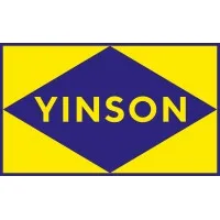 Yinson