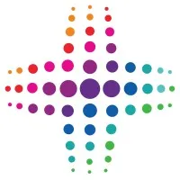 The MetroHealth System