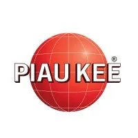 Piau Kee Group
