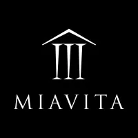 MIAVITA