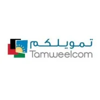 Tamweelcom