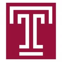 Temple University