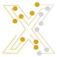 DigiXHub