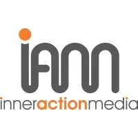 InnerAction Media