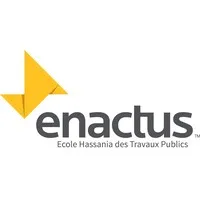 Enactus_EHTP