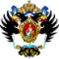 Physical Faculty, St. Petersburg State University