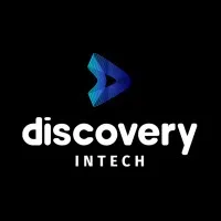 Discovery Informatique