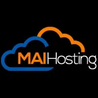 Mai Hosting