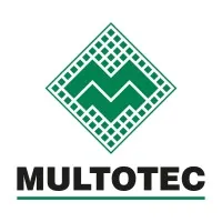 Multotec Group of Companies