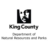 King County Department of Natural Resources and Parks