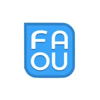 Fatima Al-Fihri Open University