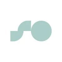 Stedelijk Onderwijs Antwerpen