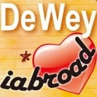 Dewey International Education Consultants,Ltd.